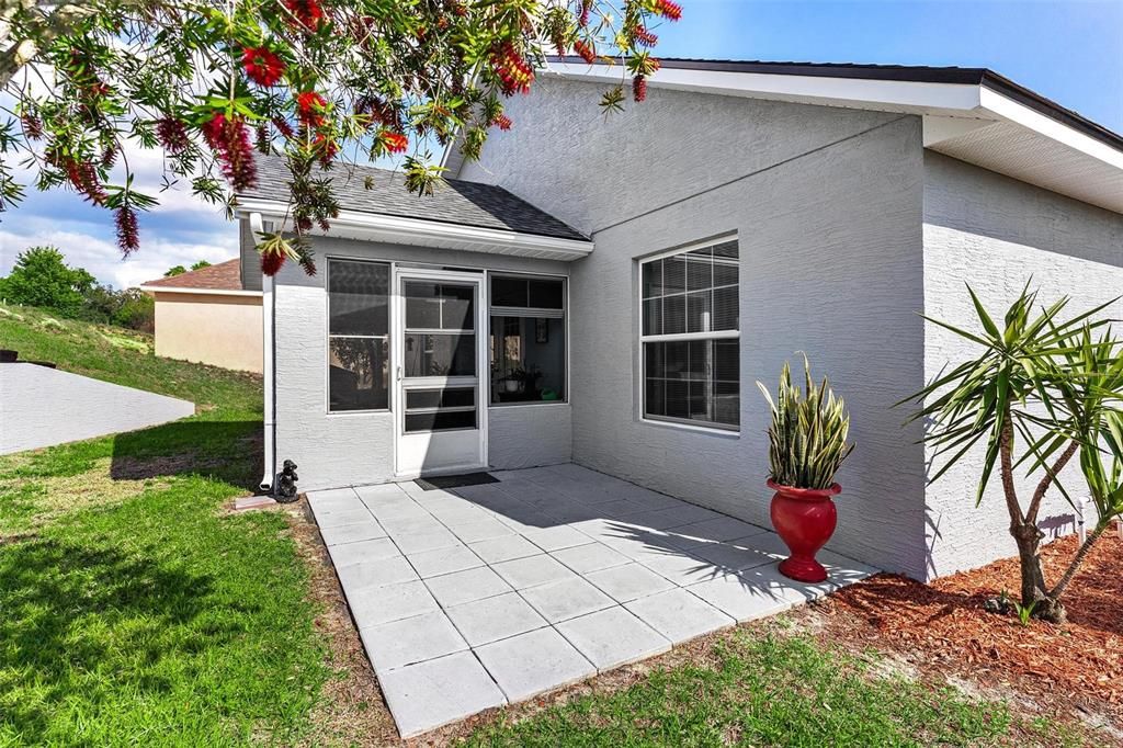 En Venta: $319,900 (3 camas, 2 baños, 1300 Pies cuadrados)