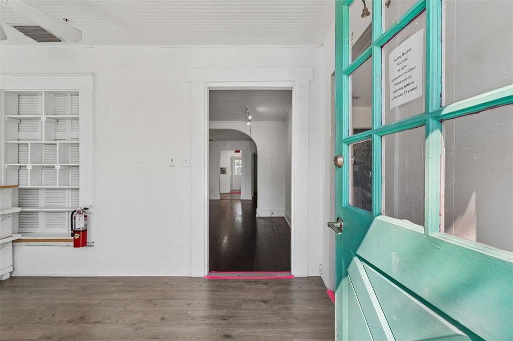 На продажу: $36,000 (0 спален, 0 ванн, 1260 Квадратных фут)