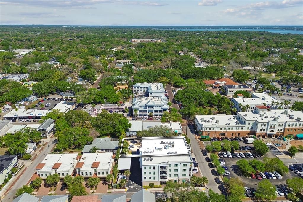 На продажу: $36,000 (0 спален, 0 ванн, 1260 Квадратных фут)