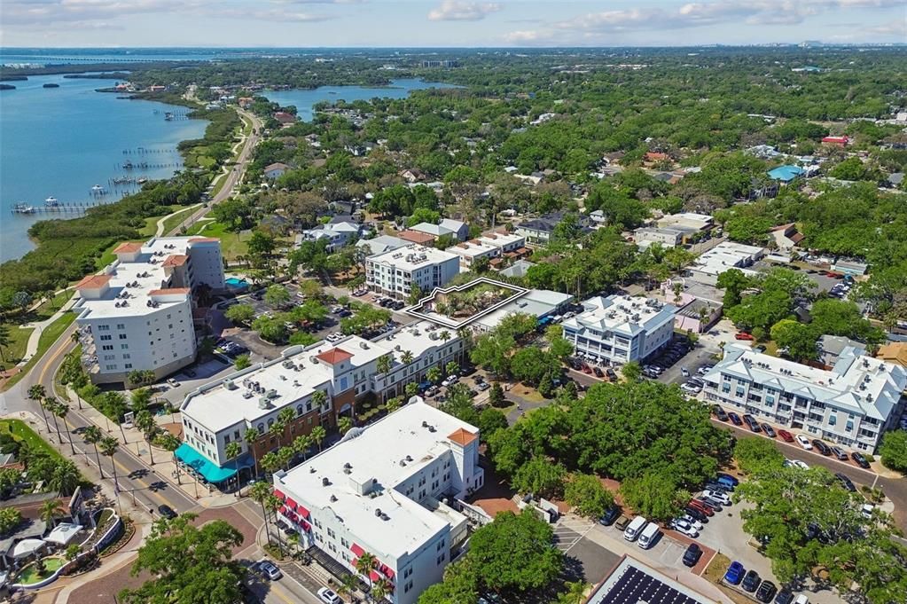 На продажу: $36,000 (0 спален, 0 ванн, 1260 Квадратных фут)