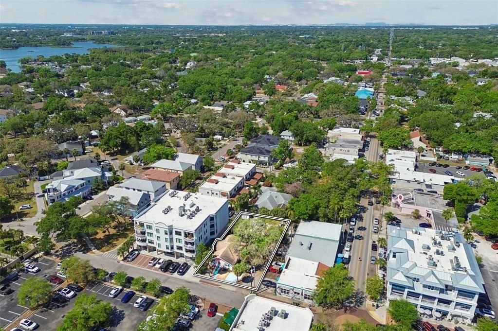 На продажу: $36,000 (0 спален, 0 ванн, 1260 Квадратных фут)