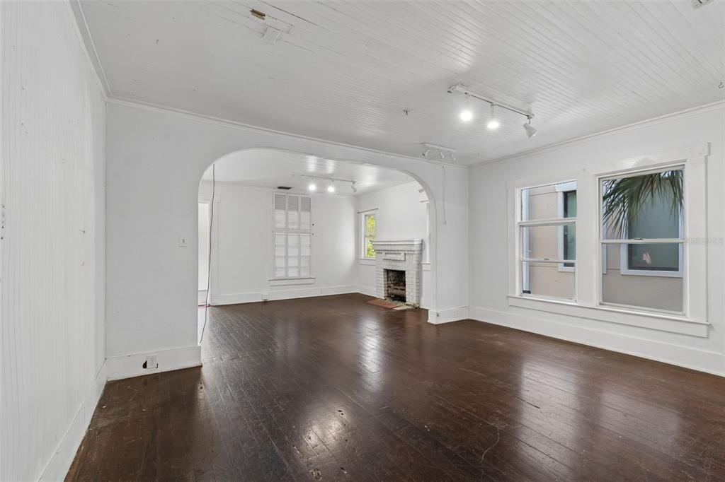 На продажу: $36,000 (0 спален, 0 ванн, 1260 Квадратных фут)