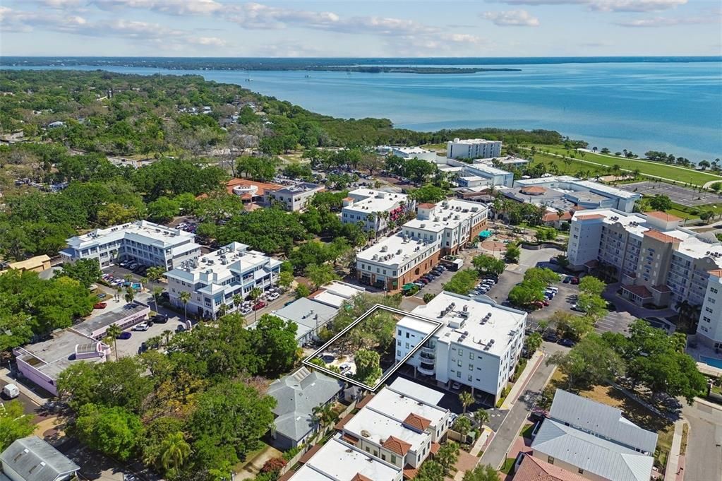 На продажу: $36,000 (0 спален, 0 ванн, 1260 Квадратных фут)