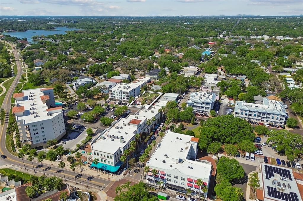 На продажу: $36,000 (0 спален, 0 ванн, 1260 Квадратных фут)