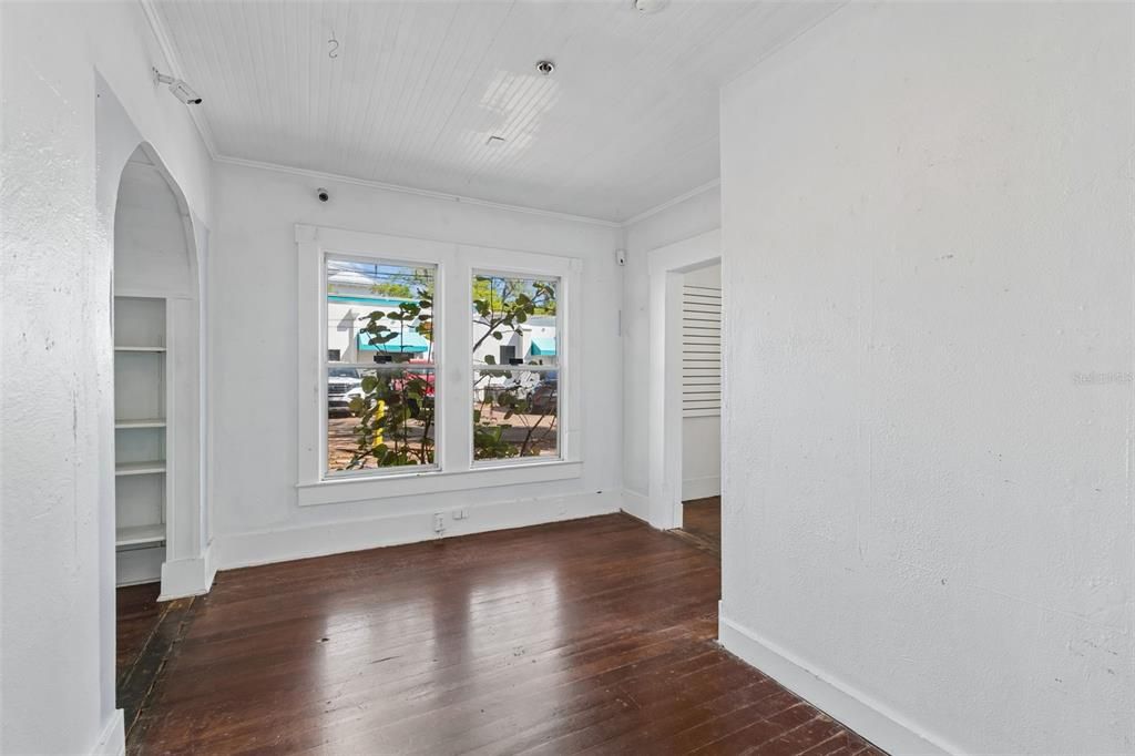 На продажу: $36,000 (0 спален, 0 ванн, 1260 Квадратных фут)