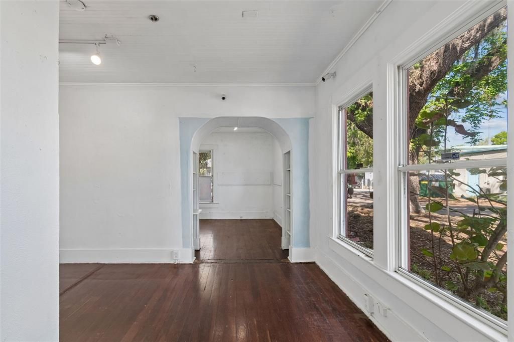 На продажу: $36,000 (0 спален, 0 ванн, 1260 Квадратных фут)