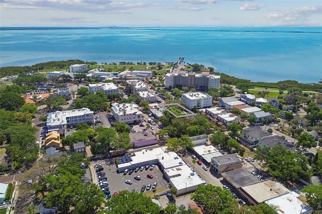 На продажу: $36,000 (0 спален, 0 ванн, 1260 Квадратных фут)