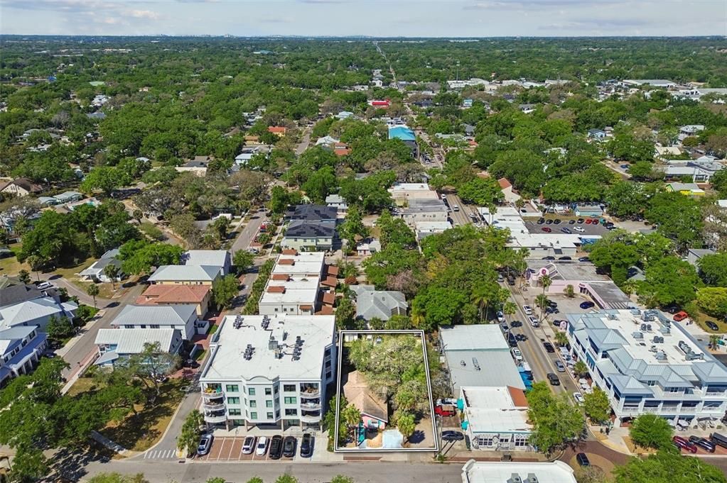 На продажу: $36,000 (0 спален, 0 ванн, 1260 Квадратных фут)