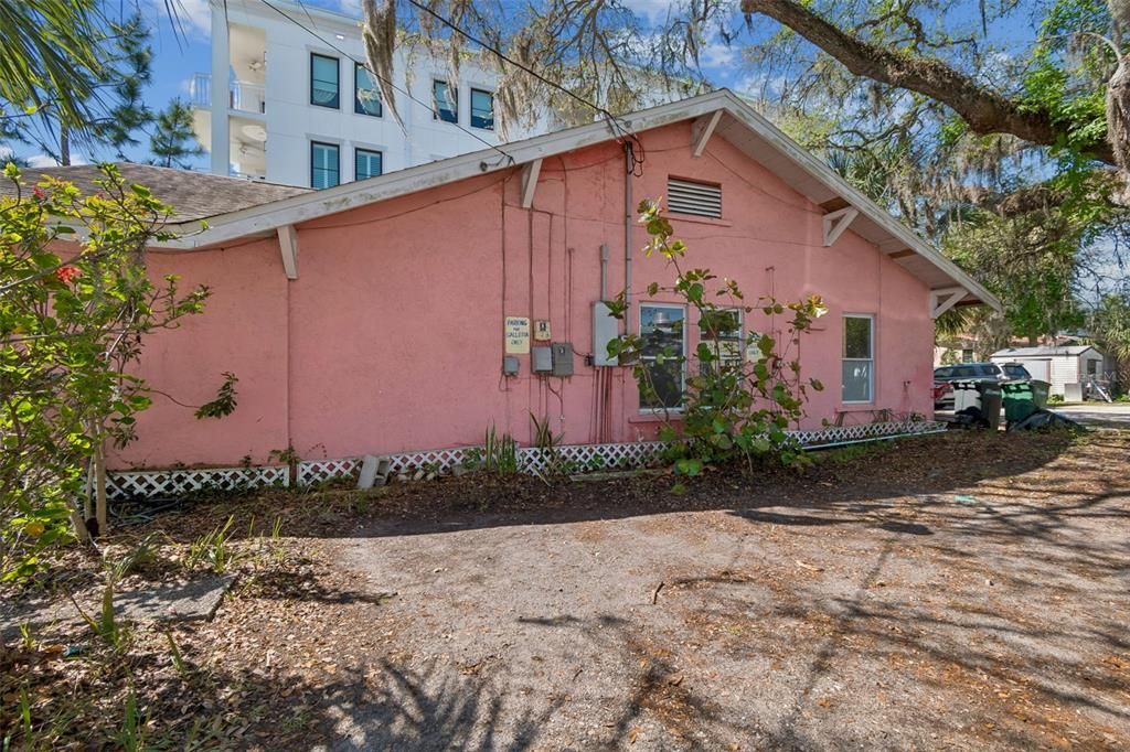 На продажу: $36,000 (0 спален, 0 ванн, 1260 Квадратных фут)