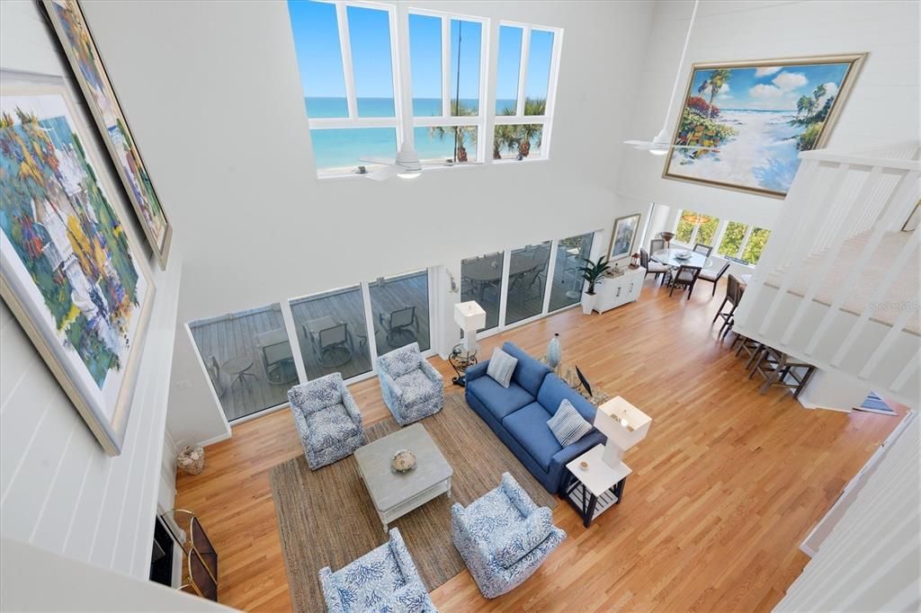 For Sale: $3,950,000 (4 beds, 3 baths, 2845 Square Feet)