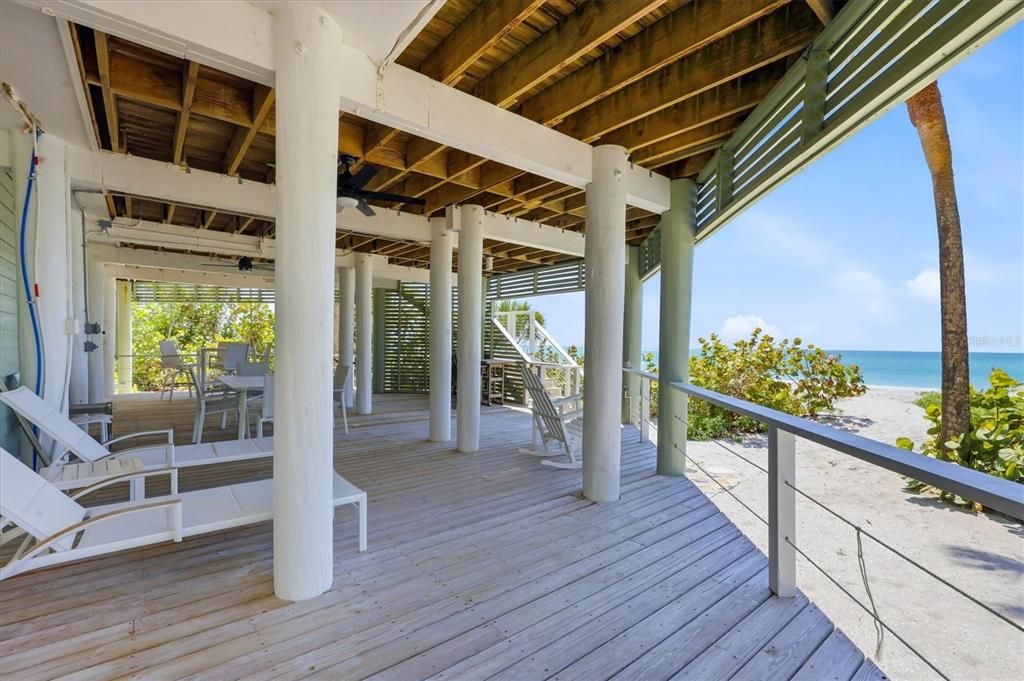 For Sale: $3,950,000 (4 beds, 3 baths, 2845 Square Feet)