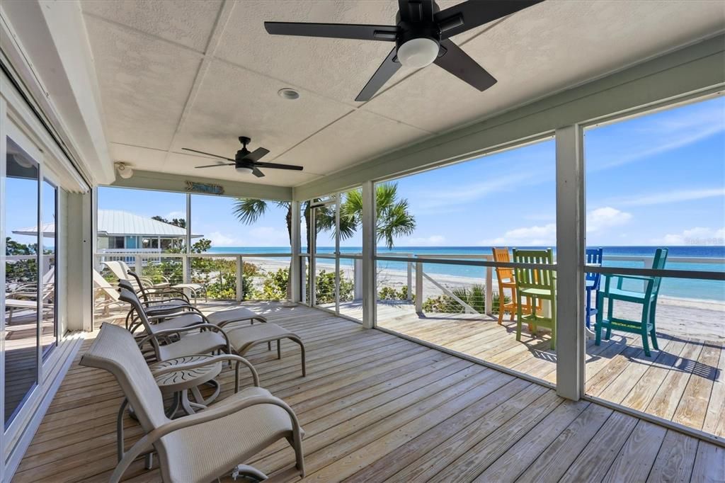 For Sale: $3,950,000 (4 beds, 3 baths, 2845 Square Feet)