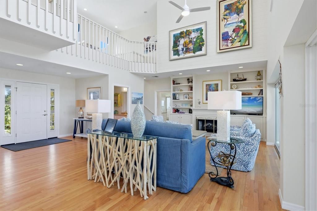 For Sale: $3,950,000 (4 beds, 3 baths, 2845 Square Feet)
