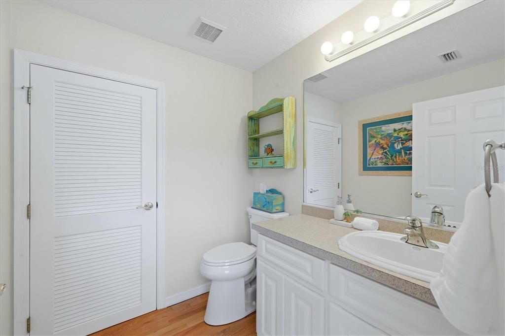 For Sale: $3,950,000 (4 beds, 3 baths, 2845 Square Feet)