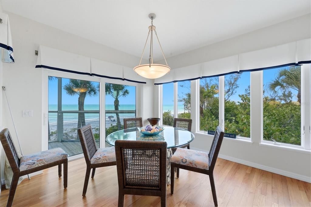For Sale: $3,950,000 (4 beds, 3 baths, 2845 Square Feet)