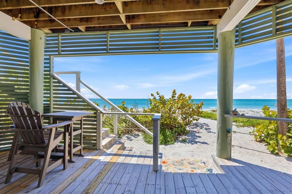 For Sale: $3,950,000 (4 beds, 3 baths, 2845 Square Feet)