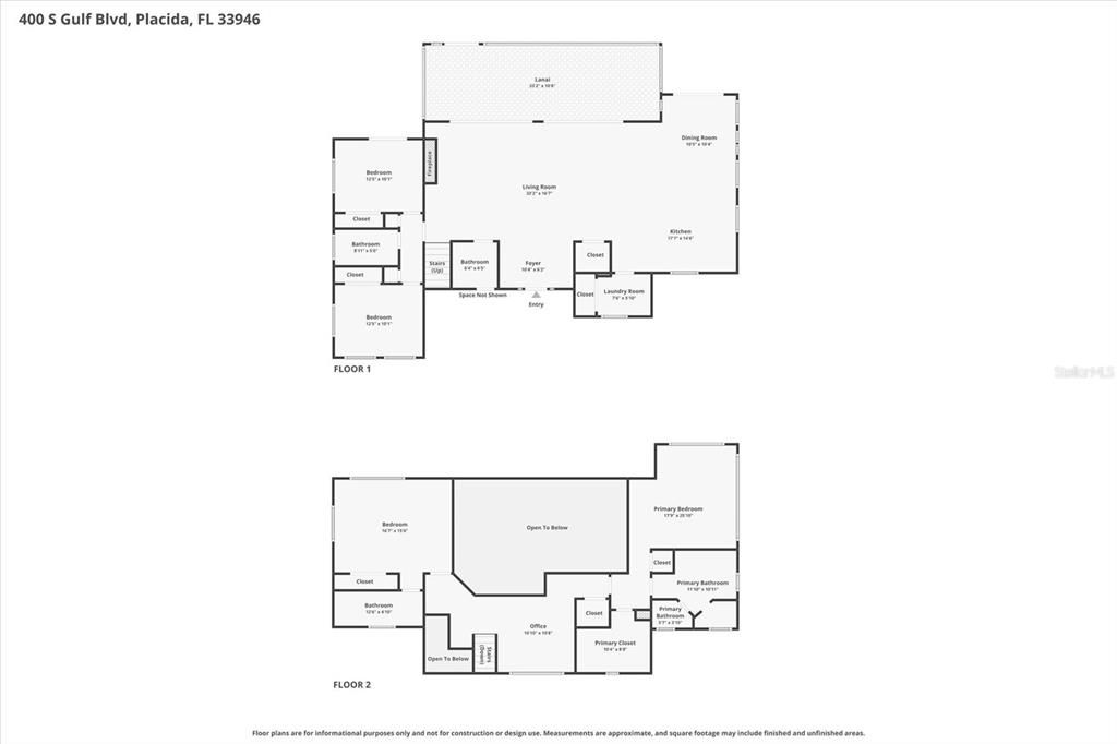 For Sale: $3,950,000 (4 beds, 3 baths, 2845 Square Feet)
