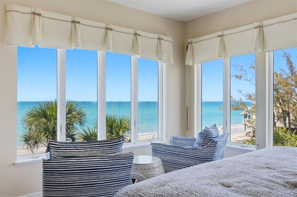 For Sale: $3,950,000 (4 beds, 3 baths, 2845 Square Feet)