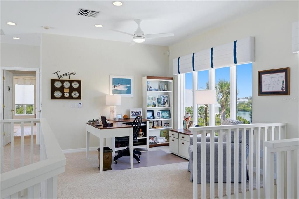 For Sale: $3,950,000 (4 beds, 3 baths, 2845 Square Feet)