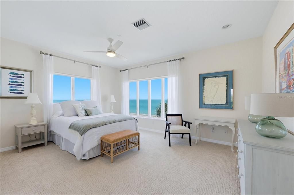 For Sale: $3,950,000 (4 beds, 3 baths, 2845 Square Feet)