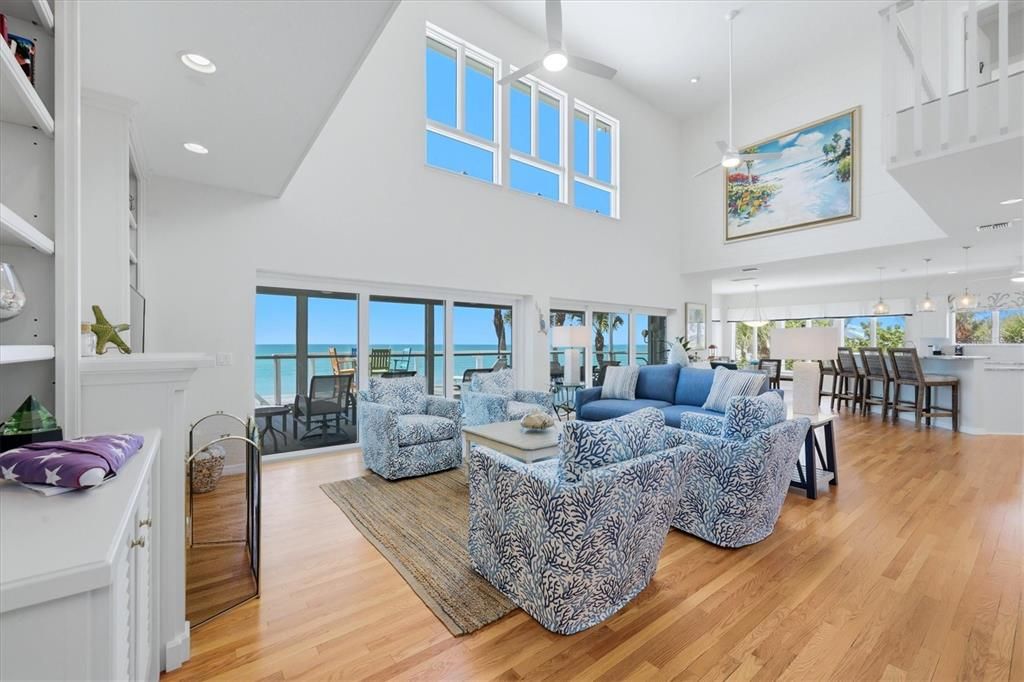 For Sale: $3,950,000 (4 beds, 3 baths, 2845 Square Feet)