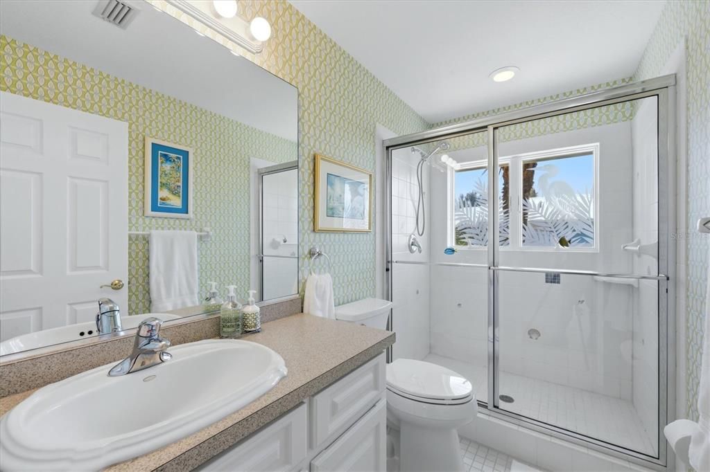 For Sale: $3,950,000 (4 beds, 3 baths, 2845 Square Feet)