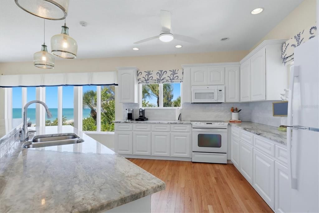 For Sale: $3,950,000 (4 beds, 3 baths, 2845 Square Feet)