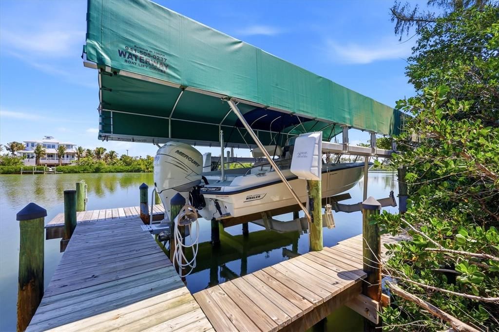 For Sale: $3,950,000 (4 beds, 3 baths, 2845 Square Feet)
