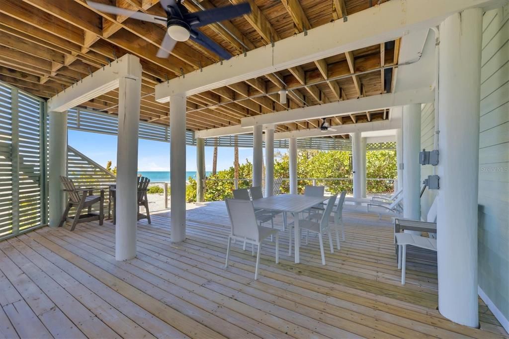 For Sale: $3,950,000 (4 beds, 3 baths, 2845 Square Feet)