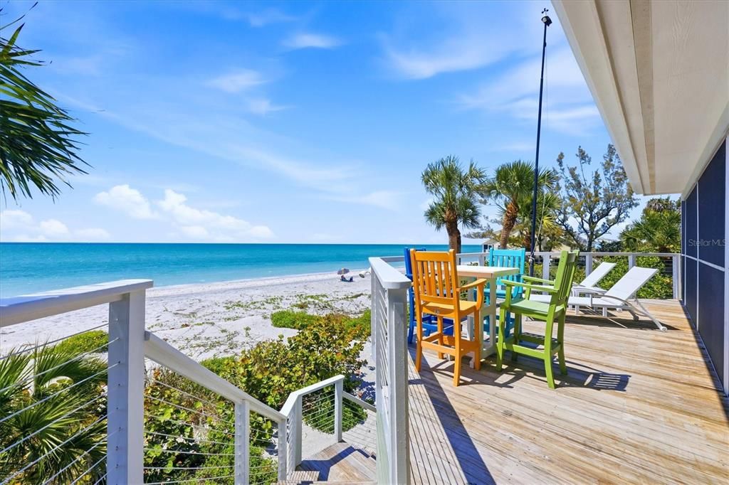 For Sale: $3,950,000 (4 beds, 3 baths, 2845 Square Feet)