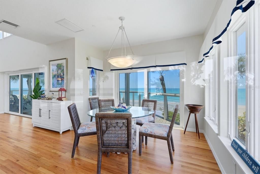 For Sale: $3,950,000 (4 beds, 3 baths, 2845 Square Feet)