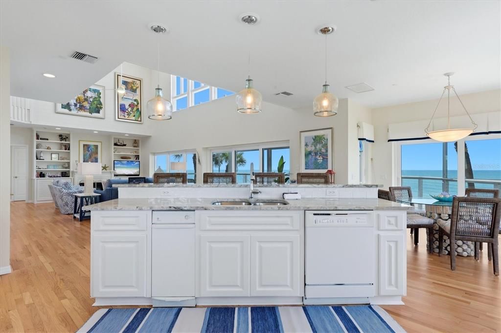 For Sale: $3,950,000 (4 beds, 3 baths, 2845 Square Feet)