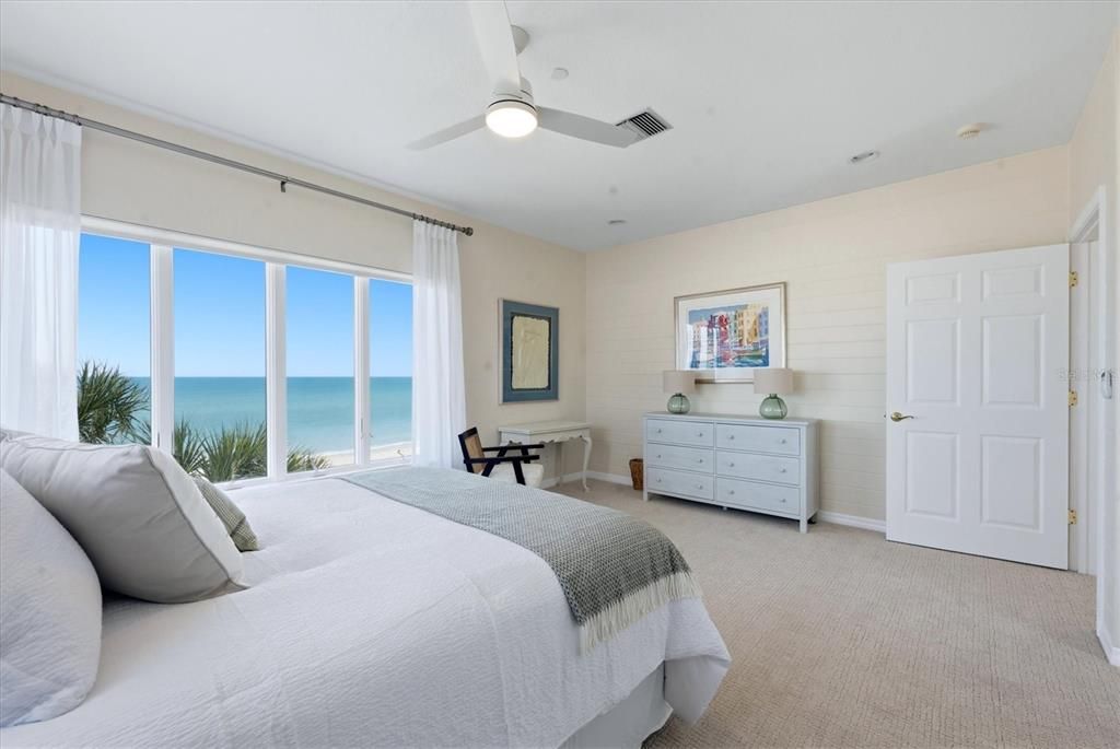 For Sale: $3,950,000 (4 beds, 3 baths, 2845 Square Feet)