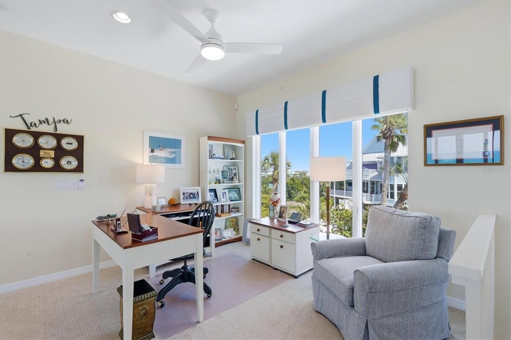For Sale: $3,950,000 (4 beds, 3 baths, 2845 Square Feet)