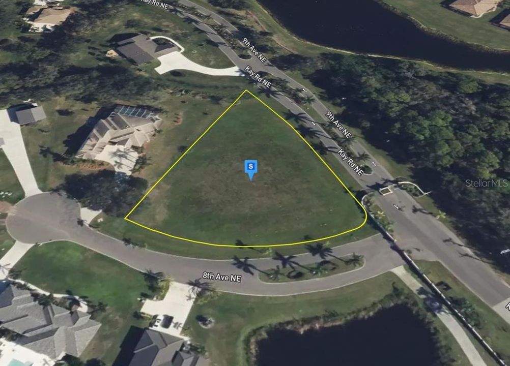 Под контрактом: $199,999 (1.00 acres)