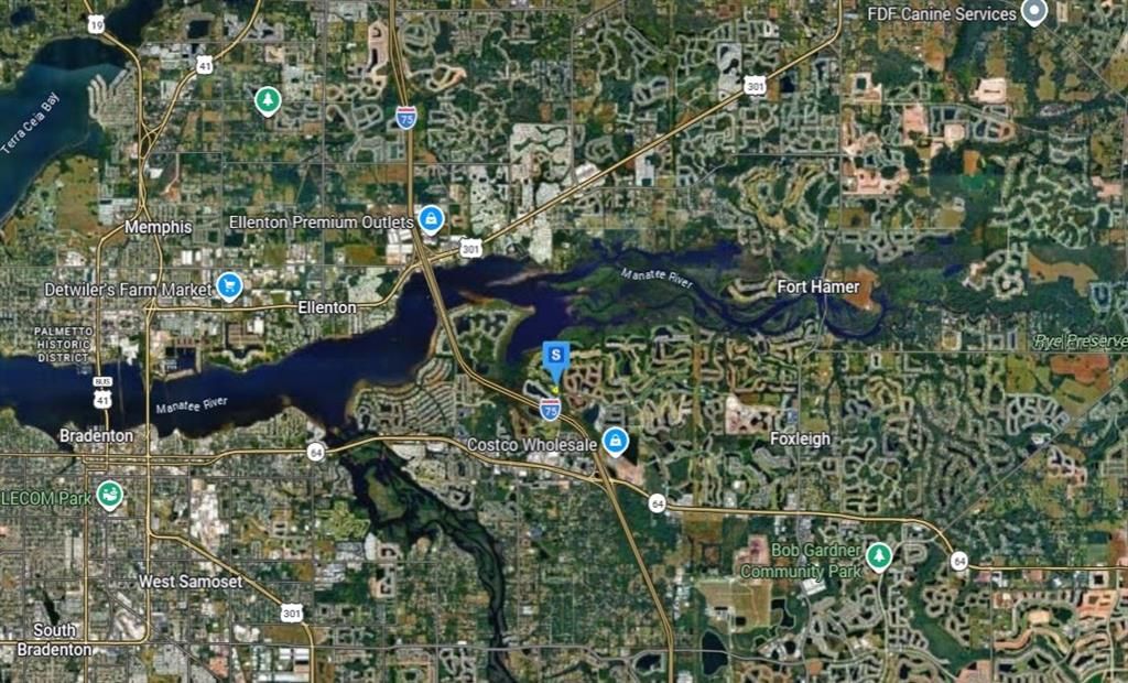 Под контрактом: $199,999 (1.00 acres)
