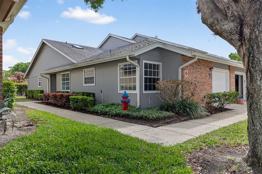 Vendido Recientemente: $264,900 (2 camas, 2 baños, 1263 Pies cuadrados)
