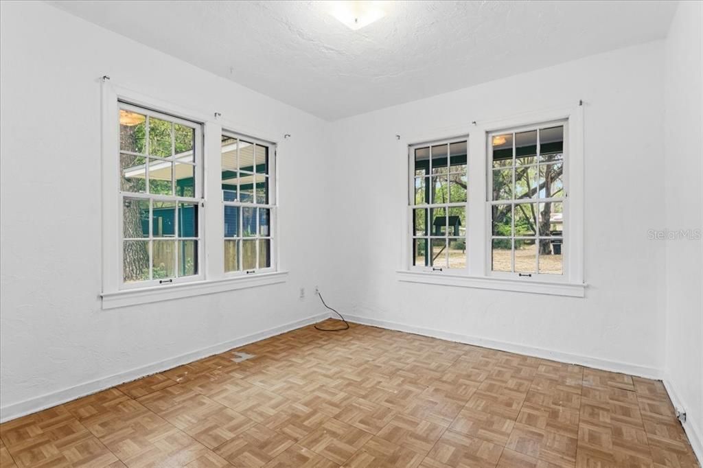 待售: $429,900 (5 贝兹, 3 浴室, 3683 平方英尺)