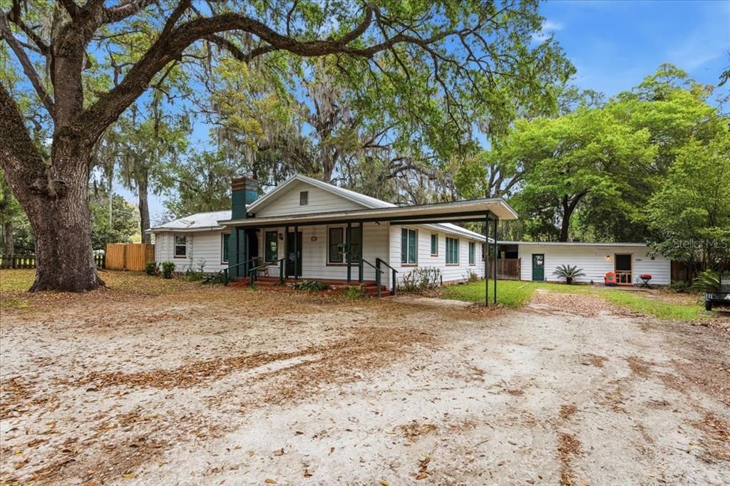 待售: $429,900 (5 贝兹, 3 浴室, 3683 平方英尺)