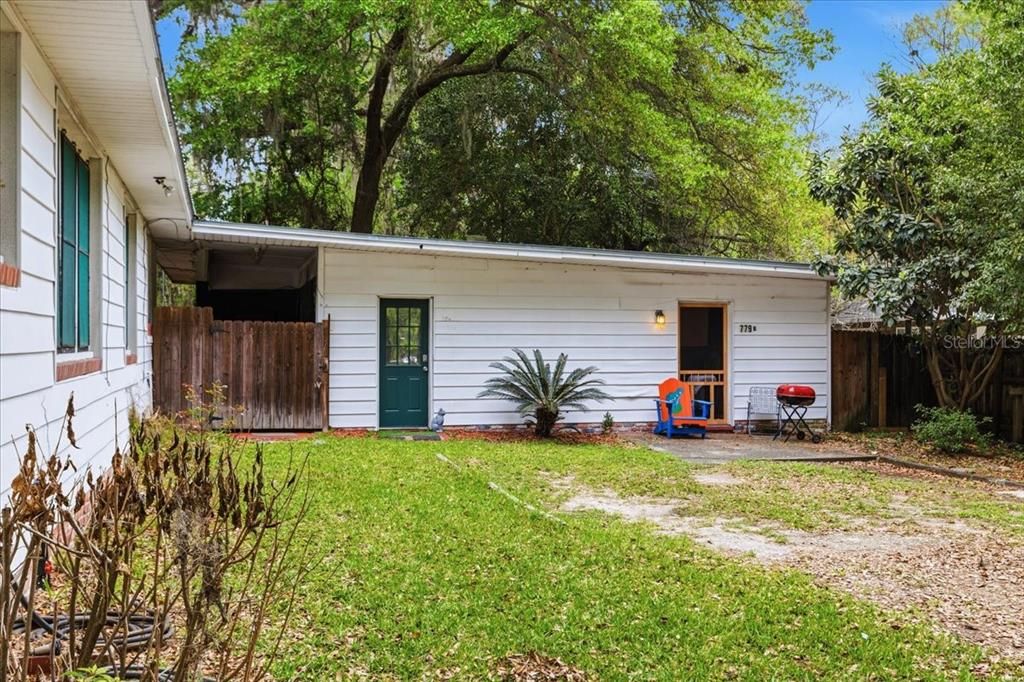 待售: $429,900 (5 贝兹, 3 浴室, 3683 平方英尺)