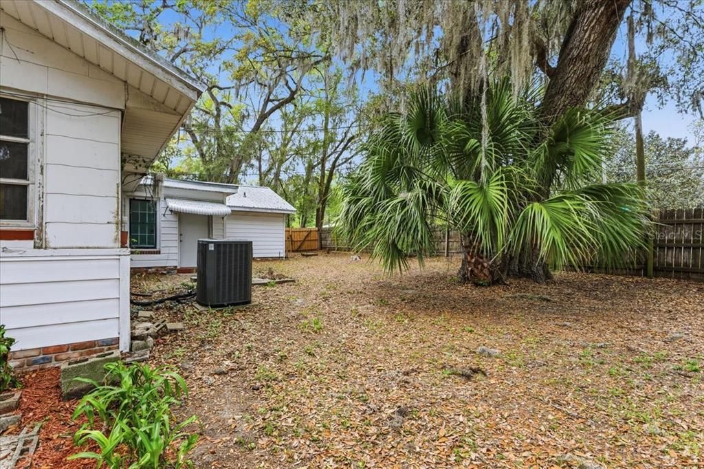 待售: $429,900 (5 贝兹, 3 浴室, 3683 平方英尺)