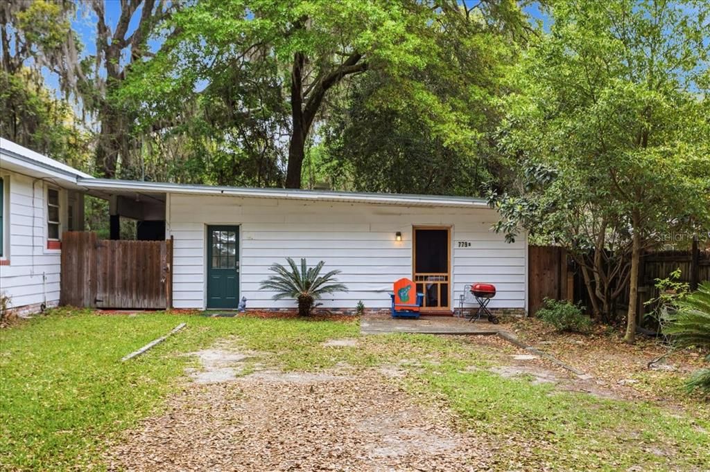 待售: $429,900 (5 贝兹, 3 浴室, 3683 平方英尺)