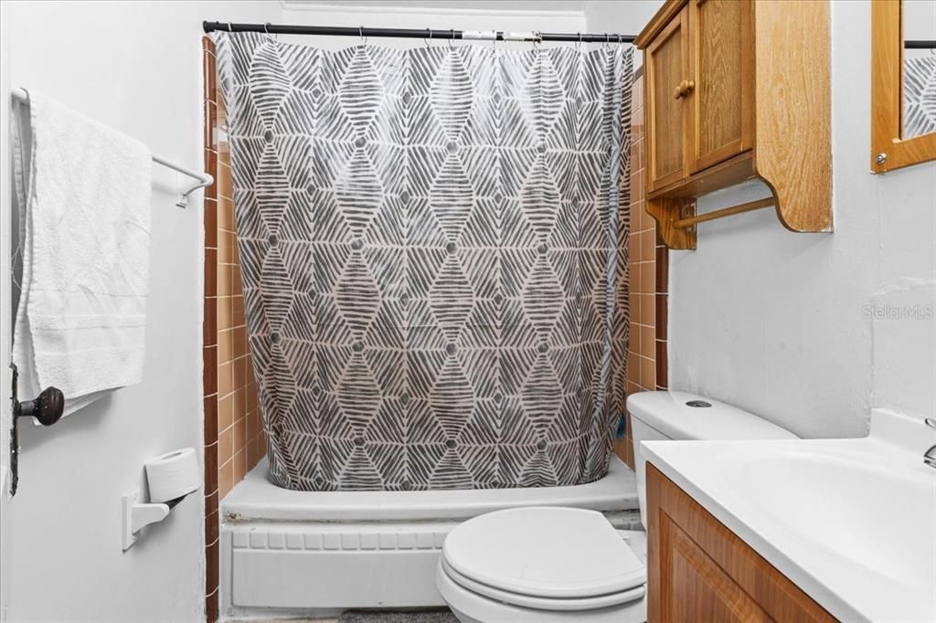 待售: $429,900 (5 贝兹, 3 浴室, 3683 平方英尺)