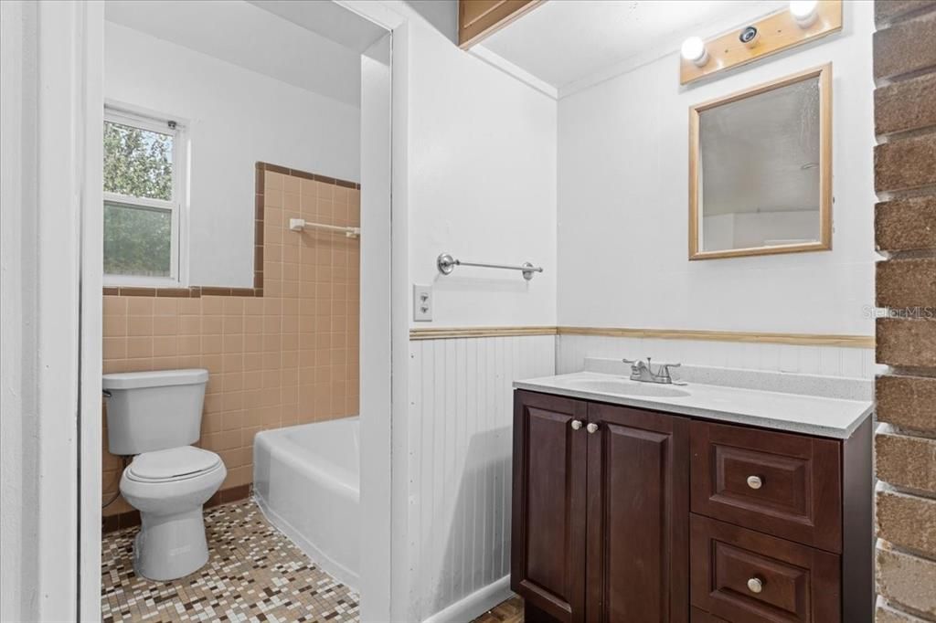 待售: $429,900 (5 贝兹, 3 浴室, 3683 平方英尺)