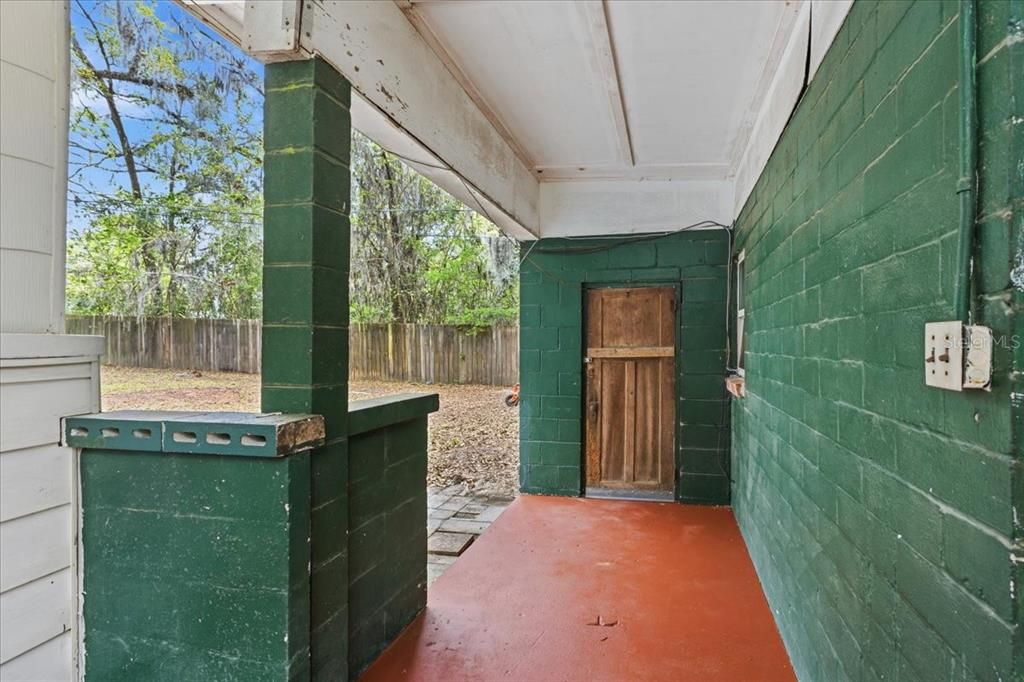 待售: $429,900 (5 贝兹, 3 浴室, 3683 平方英尺)