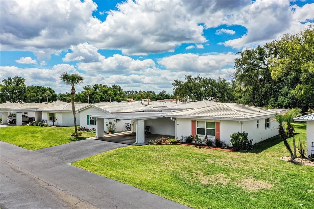 For Sale: $147,900 (2 beds, 2 baths, 1176 Square Feet)
