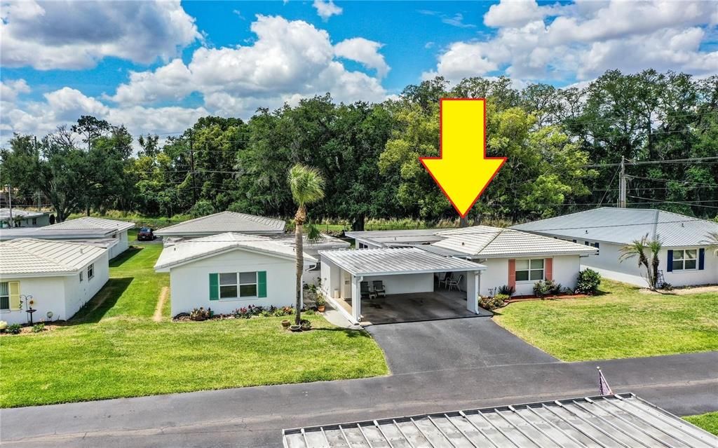 For Sale: $147,900 (2 beds, 2 baths, 1176 Square Feet)