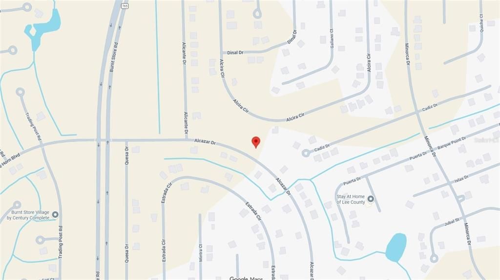 En Venta: $60,000 (0.22 acres)