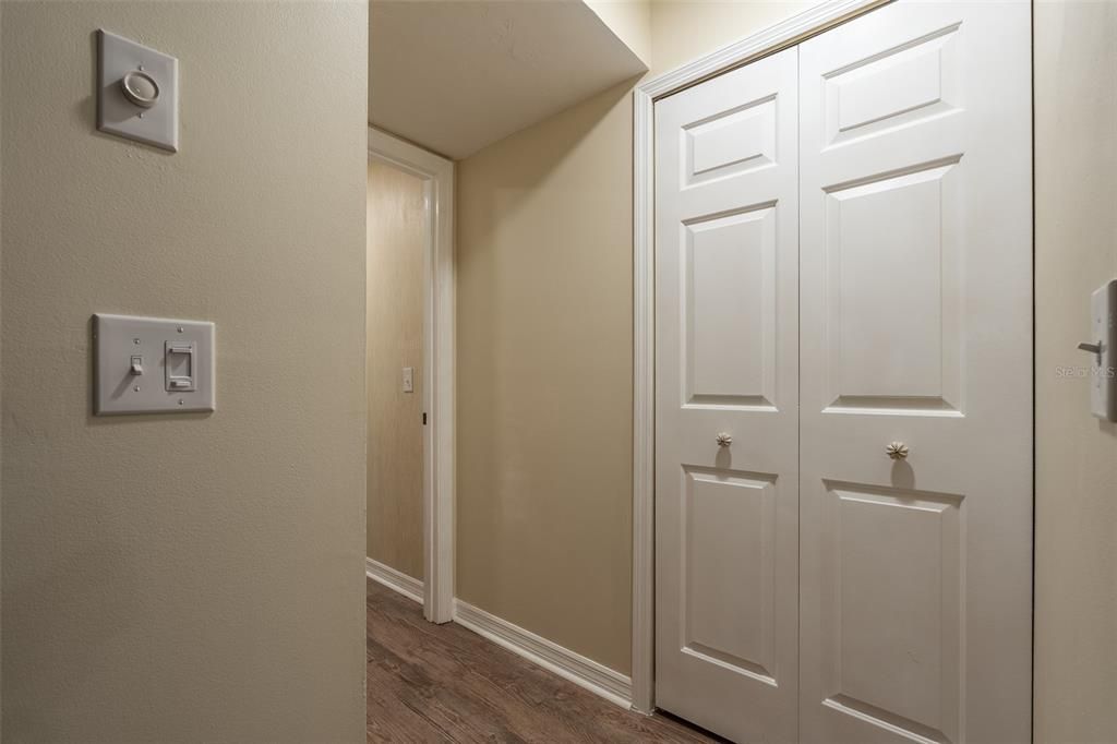 На продажу: $219,000 (3 спален, 2 ванн, 1545 Квадратных фут)