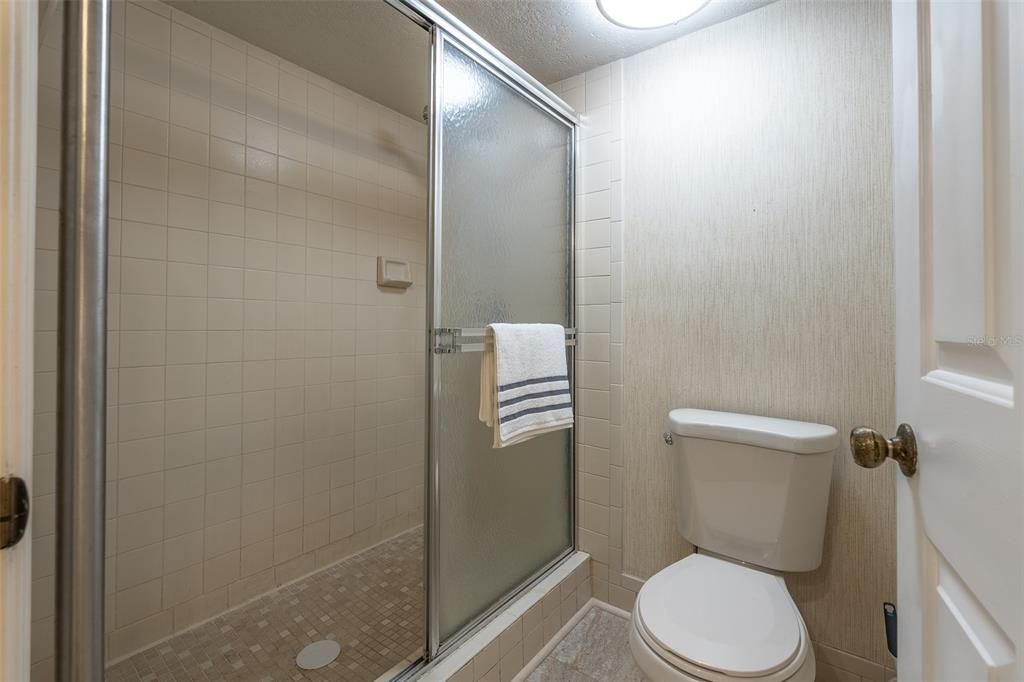 На продажу: $219,000 (3 спален, 2 ванн, 1545 Квадратных фут)